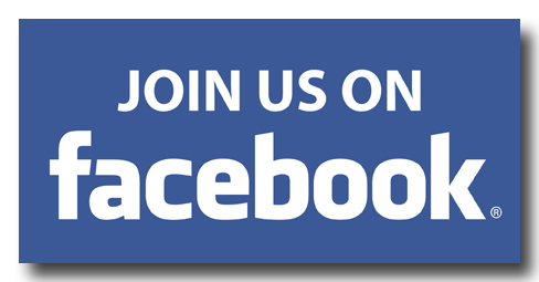 follow-us-on-facebook-logo-i19